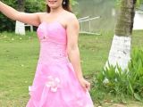 Image of cam model sweethanajapanes from Visit-X