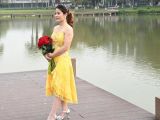 Image of cam model sweethanajapanes from Visit-X