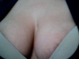 Image of cam model aylacan from Visit-X