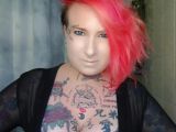 Image of cam model Jenni-Babe from Visit-X