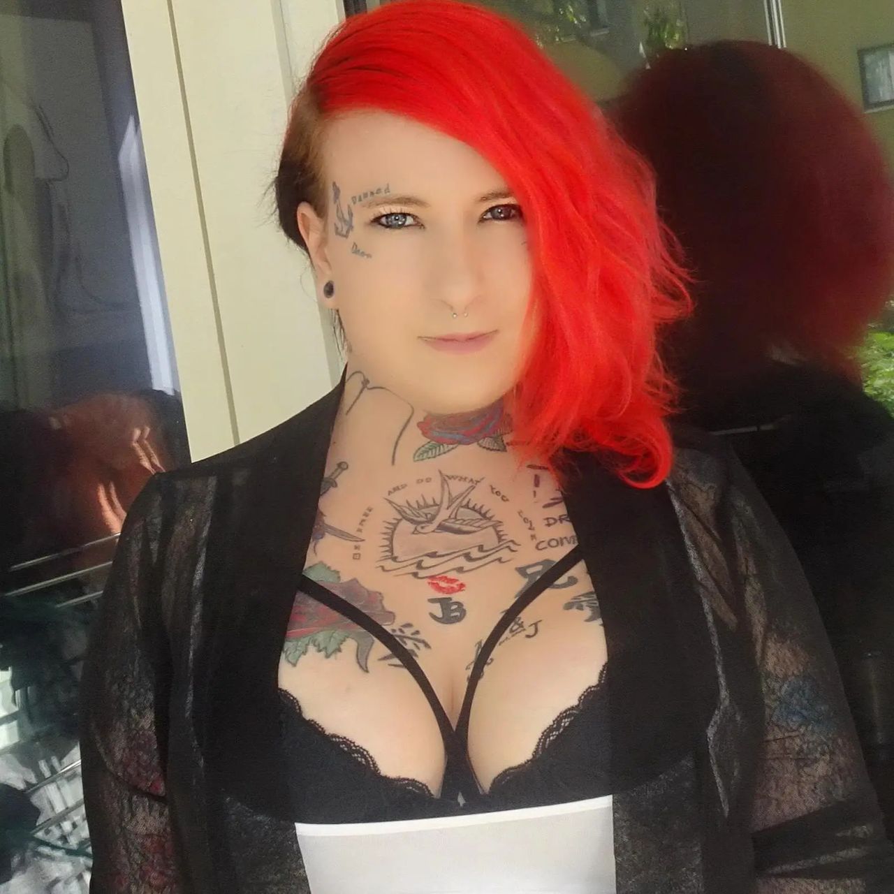 Jenni-Babe