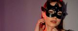 Webcam model MartinaBody from Visit-X profile picture Webcam model MartinaBody from Visit-X