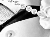 Image of cam model LucyRush22 from Visit-X
