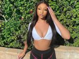 Image of cam model NaughtywhoreX from Visit-X