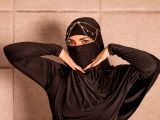 Image of cam model nayla from Visit-X