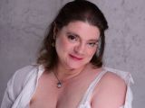 Image of cam model MilfMaria74 from Visit-X