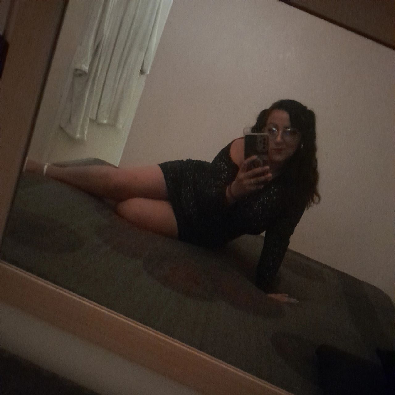 ViolettaVirgo