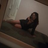 Webcam model ViolettaVirgo from Visit-X profile picture Webcam model ViolettaVirgo from Visit-X