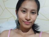 Image of cam model TwinkleStar from Visit-X