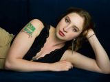 Image of cam model AdalynLovely from Visit-X
