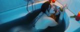 Webcam model GoddessVenom from Visit-X profile picture Webcam model GoddessVenom from Visit-X