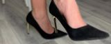 Webcam model HesterTempting from Visit-X profile picture Webcam model HesterTempting from Visit-X