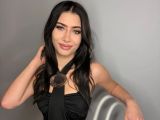 Image of cam model HesterTempting from Visit-X