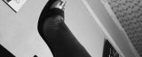 Webcam model Brelia2 from Visit-X profile picture Webcam model Brelia2 from Visit-X