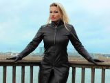 Image of cam model Herrin-Jessy from Visit-X