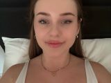 Image of cam model MaribelRiver from Visit-X