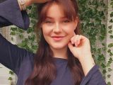 Image of cam model MaribelRiver from Visit-X