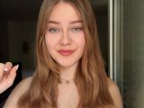Image of cam model MaribelRiver from Visit-X