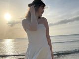 Image of cam model MaribelRiver from Visit-X
