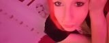 Webcam model feuchtesLuder18 from Visit-X profile picture Webcam model feuchtesLuder18 from Visit-X