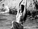 Image of cam model SexyAnnabell38 from Visit-X