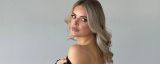 Webcam model MoonX from Visit-X profile picture Webcam model MoonX from Visit-X