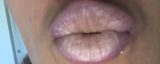 Webcam model Chyara from Visit-X profile picture Webcam model Chyara from Visit-X