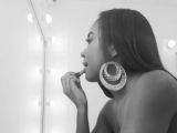 Image of cam model DannaGil from Visit-X