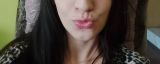 Webcam model AlinaTraum from Visit-X profile picture Webcam model AlinaTraum from Visit-X