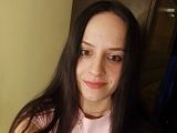 Image of cam model AlinaTraum from Visit-X