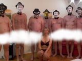 Image of cam model Amateurpornoclub from Visit-X