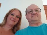 Image of cam model Amateurpornoclub from Visit-X