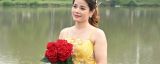 Webcam model sweethanajapanes from Visit-X profile picture Webcam model sweethanajapanes from Visit-X