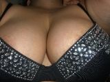 Image of cam model aylacan from Visit-X