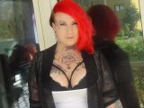 Image of cam model Jenni-Babe from Visit-X