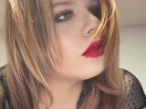 Image of cam model SexyCurvy97 from Visit-X