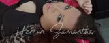 Webcam model Herrin-Samantha from Visit-X profile picture Webcam model Herrin-Samantha from Visit-X
