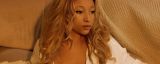 Webcam model NaughtywhoreX from Visit-X profile picture Webcam model NaughtywhoreX from Visit-X