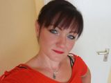 Image of cam model MSandra from Visit-X