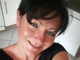 Image of cam model MSandra from Visit-X