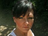 Image of cam model MSandra from Visit-X