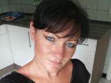 Image of cam model MSandra from Visit-X
