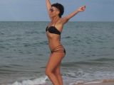 Image of cam model elenaza001 from Visit-X