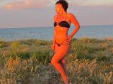 Image of cam model elenaza001 from Visit-X