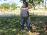 Image of cam model elenaza001 from Visit-X