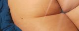 Webcam model Kaarynprince from Visit-X profile picture Webcam model Kaarynprince from Visit-X