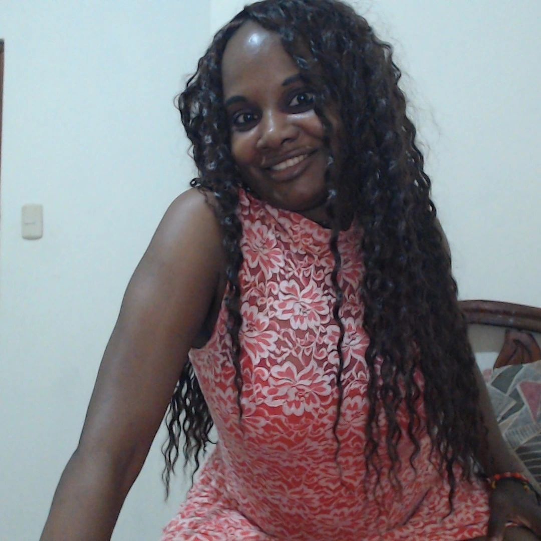 Katrhina87