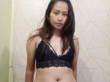 Image of cam model TwinkleStar from Visit-X
