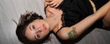 Webcam model AdalynLovely from Visit-X profile picture Webcam model AdalynLovely from Visit-X