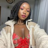Webcam model LadyMattie from Visit-X profile picture Webcam model LadyMattie from Visit-X